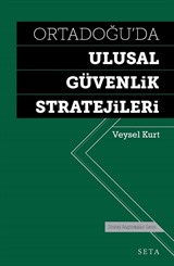 Ortadoğu'da Ulusal Güvenlik