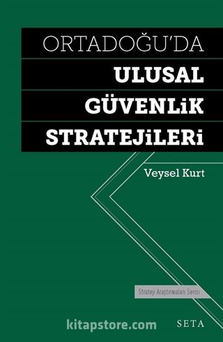 Ortadoğu'da Ulusal Güvenlik