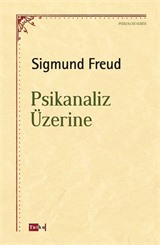 Psikanaliz Üzerine