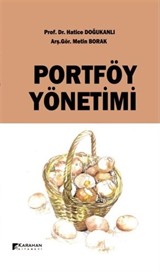 Portföy Yönetimi