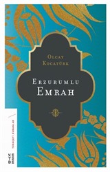 Erzurumlu Emrah