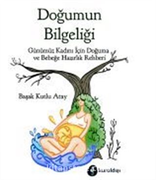 Doğumun Bilgeliği