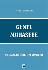 Genel Muhasebe