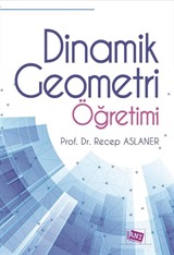 Dinamik Geometri Öğretimi