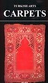 Turkish Arts Carpets