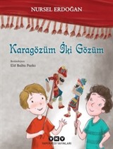 Karagözüm İki Gözüm