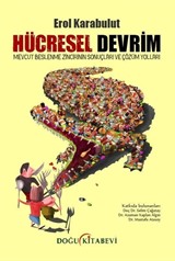 Hücresel Devrim