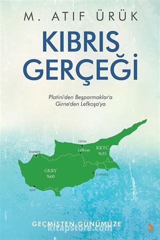 Kıbrıs Gerçeği