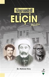 Genezenli Eliçin Ailesi