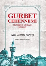 Gurbet Cehennemi