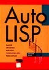 AutoCad Ortamında Auto Lisp ile Programlama