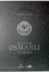 Büyük Osmanlı Tarihi (Ciltli)