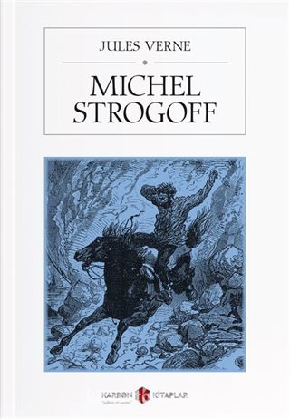 Michel Strogoff