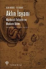 Aklın İsyanı