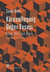 Küreselleşmiş Değer Yasası