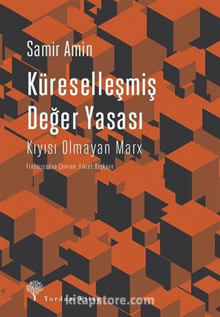 Küreselleşmiş Değer Yasası