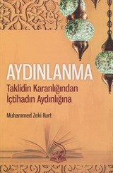 Aydınlanma