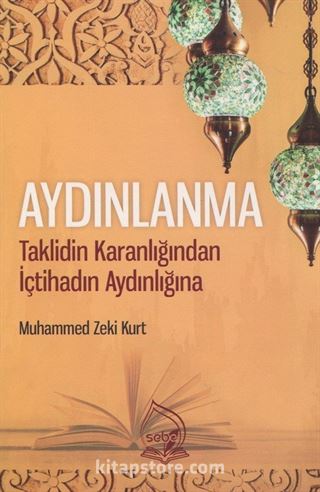 Aydınlanma