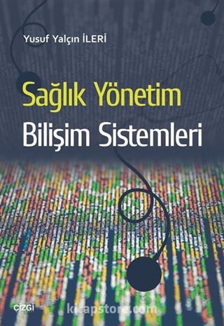 Sağlık Yönetim Bilişim Sistemleri