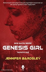 Genesis Girl