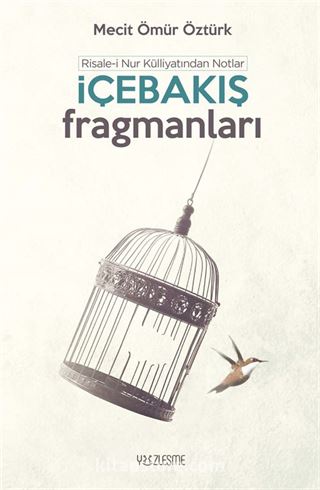 İçebakış Fragmanları