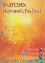 Matematik Fasikülü / İntegral ve Uygulamaları