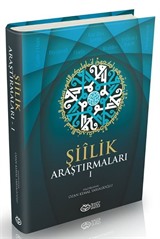 Şiilik Araştırmaları 1