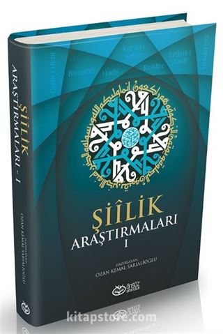 Şiilik Araştırmaları 1