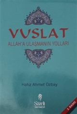 Vuslat