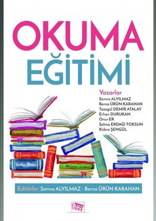 Okuma Eğitimi