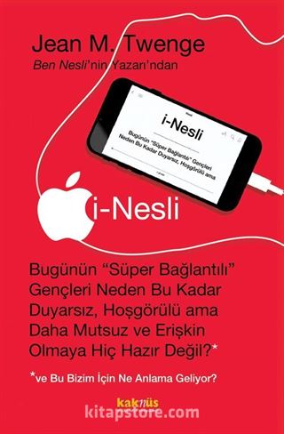 iNesli