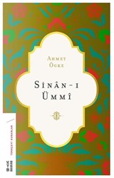 Sinan-ı Ümmi