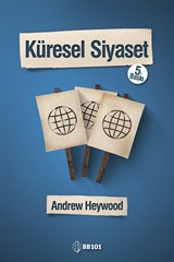 Küresel Siyaset