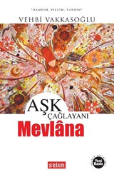 Aşk Çağlayanı