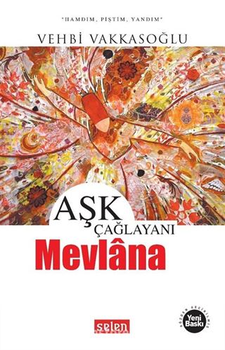 Aşk Çağlayanı