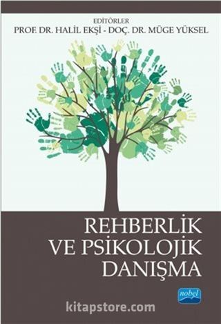 Rehberlik ve Psikolojik Danışma