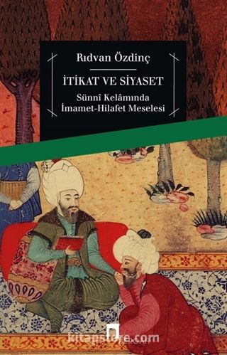 İtikat ve Siyaset