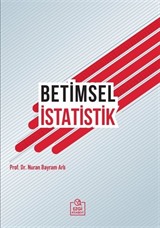 Betimsel İstatistik