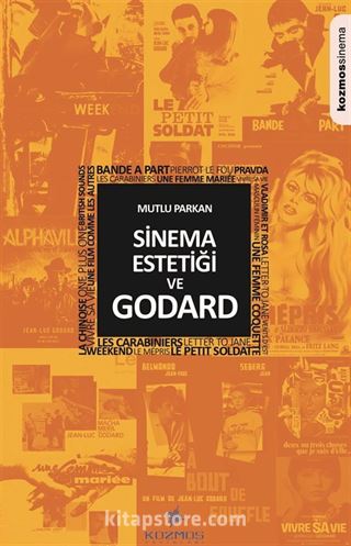 Sinema Estetiği ve Godard