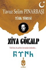 Türk Töresi