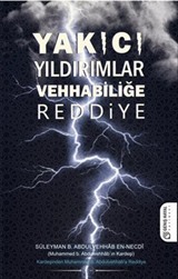 Yıkıcı Yıldırımlar