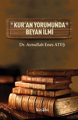 Kur'an Yorumunda Beyan İlmi