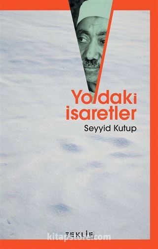 Yoldaki İşaretler