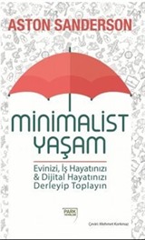 Minimalist Yaşam