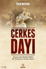 Çerkes Dayı