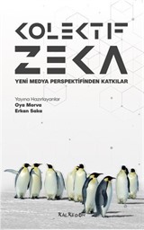 Kolektif Zeka