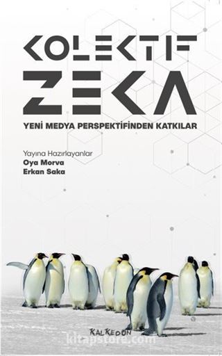 Kolektif Zeka