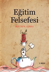 Eğitim Felsefesi