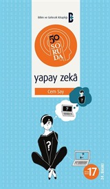 50 Soruda Yapay Zeka