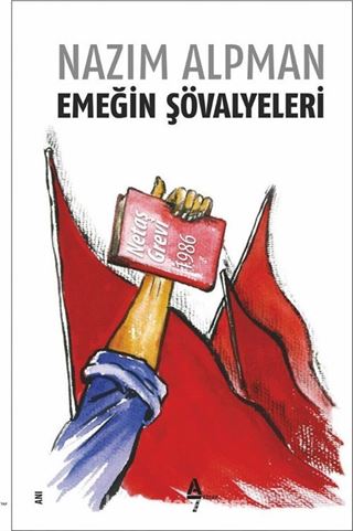 Emeğin Şovalyeleri